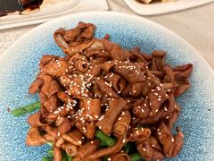 -汇兴源餐馆(小北路店)