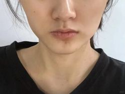 点击看大图 -上海伊莱美医疗美容医院