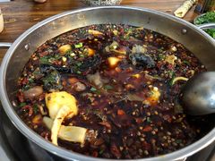 -黑竹香鸡(营和巷店)