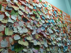 -HONGA HONGA雄家(曹路店)