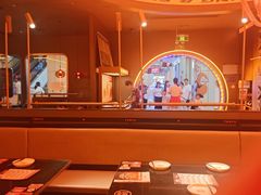 -探鱼·鲜青椒爽麻烤鱼(增城东汇城店)