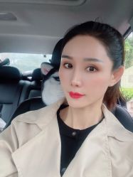 -GO VISION 动视觉婚纱摄影高级定制