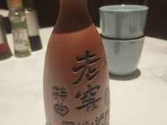 -西夏回族烧麦馆(牡丹街店)