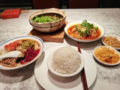 -天辣(金桥啦啦宝都店)