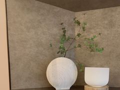 -隐溪茶馆(静安寺店)