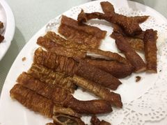 -新享乐海鲜(翠华路店)