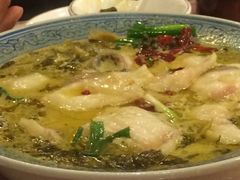 -旭龙鱼头王(航华店)