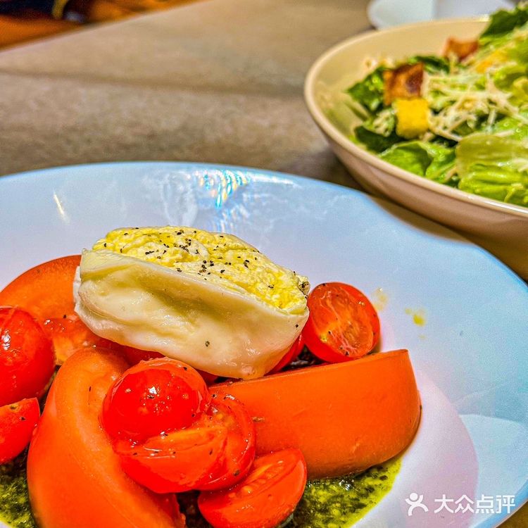 美式手抓海鲜简直太满足~吃撑扶墙出!