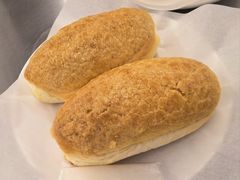 -颓记-颓仔樂(横琴店)