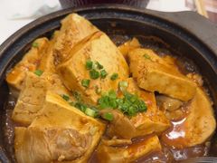 -子霖南山鲜虾面(南山总店)