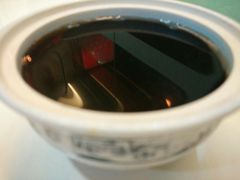 -梧州双钱龟苓膏(丽港航母店)