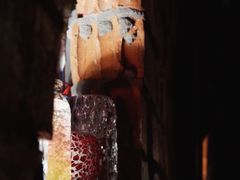 -玛格萝妮(汇智国际商业中心店)