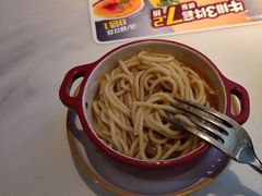-豪客来牛排(华创国际广场店)