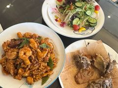 -津菜宋记老房子(鼓楼店)