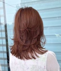 -BHG Hair Salon