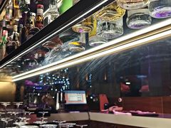 -浅深Cheersum(曹杨店)