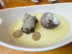 -高佳庄·海鲜酒楼(临城百合店)