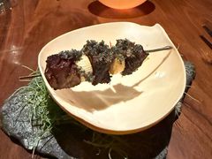 -曲廊院(东四十一条店)