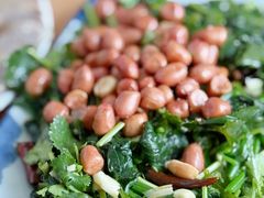 -十二忠手拉面(中华路店)