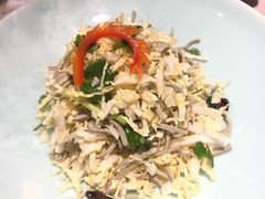 -新沸腾鱼乡(世贸天阶店)