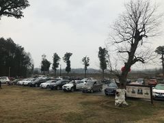 -崇阳三特浪口温泉