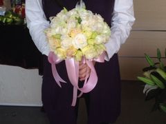 iphone_upload_pic-杭州街角花屋花店(闻堰店)