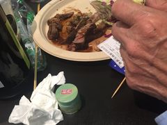 -盒马鲜生(宝地店)
