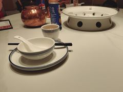 -东方红·湖南菜(金屿店)
