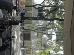 -面道赞宁海海鲜面(迎凤街店)