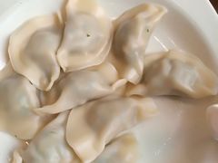 -大娘水饺(河海东路迪诺小镇店)