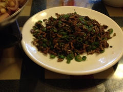 iphone_upload_pic-迎晨餐厅(青芝坞店)
