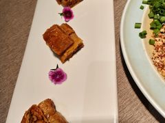 -玉玲珑·里舍(万象城店)