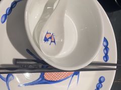 -炉鱼(西溪银泰城店)