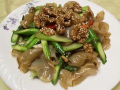 -佛有缘素食馆·荔湾老字号(陈家祠首店)