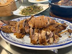 -广迎居老正兴菜馆