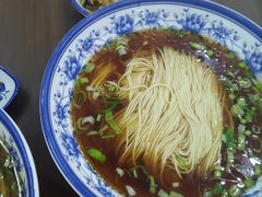 -飯興記苏帮菜·松鼠桂鱼(石路美食街店)