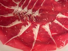 -清真·鸦儿李记·涮肉(花市店)