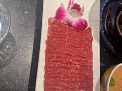 -南门涮肉(上海一店)