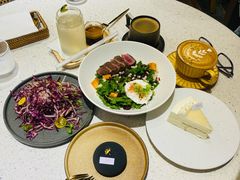 -Toris(LuOne凯德晶萃广场店)