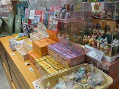 -墨格(世茂广场店)
