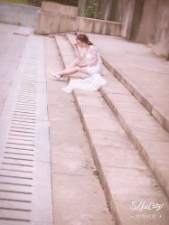 -YUEYAR PHOTO摄影