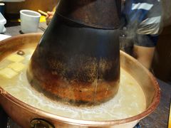 -东来顺饭庄(上地华联店)