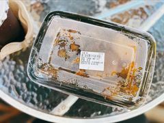 -CowCow其其·牛杂咖啡公司(六运店)