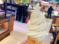 -韩盛·盛江山自助料理(沈辽路万达店)