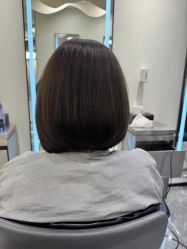 点击看大图 -FASHION PALACE hair+