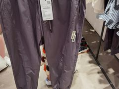-URBAN REVIVO(西安Momopark店)