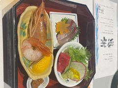 -南紀白浜 浜千鳥の湯 海舟