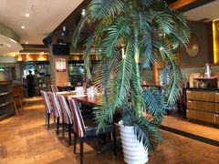 -雅达利超级牛扒(黄岐店)