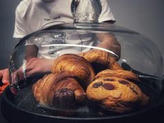-NokNok Coffee(宽窄巷子店)