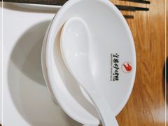 -守柴炉烤鸭(成都大邑店)